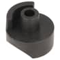 Genuine Makita Position Fixing Support - 671990001
