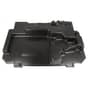 Genuine Makita DCO180 Type 1 Inner Tray- 838062-6