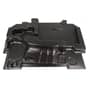 Genuine Makita DCO180 Type 1 Inner Tray- 838062-6