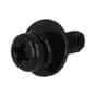 Genuine Makita Pan Head Screw M4 x 12 - 911119-9