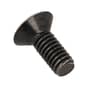 Genuine Makita Countersunk Screw M4x10 - 912112-6