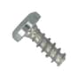 Genuine Makita Self Tapping Screw - 913-447-134