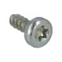 Genuine Makita Self Tapping Screw - 913-447-134