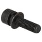 Genuine Makita Hex Bolt M5x18 - 922228-9