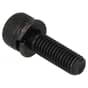 Genuine Makita Cap Head Screw M6x20 - 922331-6