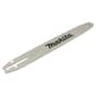 Genuine Makita 14" - Guide Bar 3/8" LP - 043" - 958035611 - (A041)
