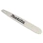 Genuine Makita 18" - Guide Bar 3/8" - 058" - 162832-4 - (D009)