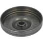 Makita DSP601ZJU Clutch Drum - 958501615