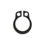 Genuine Makita Retaining Ring S6 - 961002-0