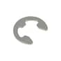 Genuine Makita E Clip - 961013-5