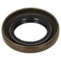 Genuine Makita Crankshaft Oil Seal - 962 900 054 - ONLY 3 LEFT