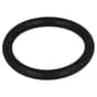 Genuine Makita O Ring - 963232045