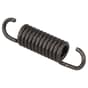 Genuine Makita Tension Spring 9 Ebh341/Em434 - AN02010C00