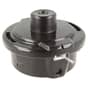 Genuine Makita EM2650LH, EM2651LH ULTRA AUTO 4 Strimmer Head - B-05125