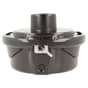 Genuine Makita EM2650LH, EM2651LH ULTRA AUTO 4 Strimmer Head - B-05125