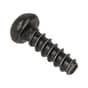 Genuine Makita Screw St4 x 12 - DA00000026