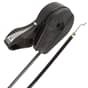 Genuine Makita PLM4819 Cable Throttle - DA00000571