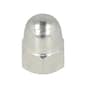 Genuine Makita Lid Shape Nut - DA00000575