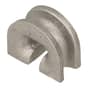 Genuine Makita LT-27 Line Hole Eyelet - DA00000644