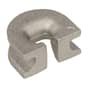 Genuine Makita LT-27 Line Hole Eyelet - DA00000644