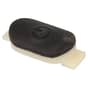 Genuine Makita BML801 Switch Holder Assy - GM00001285