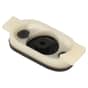 Genuine Makita BML801 Switch Holder Assy - GM00001285