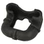 Genuine Makita AF601 Nose Adapter - HY00000560