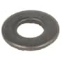 Genuine Makita Big Flat Washer 5 Ls0816F - JM00000499