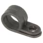 Genuine Makita Cord Clip Ls0816F - JM00000500