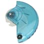 Genuine Makita Lower Blade Guard Assy Ls0816F - JM00000502