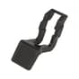 Genuine Makita LS0815FL, LS1018L Press Plate - JM23100023
