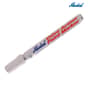 Markal Valve Action Paint Marker - White - MRK-96800C