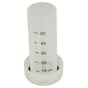 Genuine Makita Measuring Cup Dus054/Us053D - PR00000180