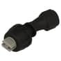 Genuine Makita Single Nozzle Assy Dus158 - PR00000251