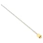 Genuine Makita Spray Wand Assy Dus158 - PR00000260