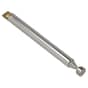 Genuine Makita BMR050, DMR050 Rod Antenna - SE00000118