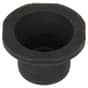 Genuine Makita BMR050, DMR050 Push Knob - SE00000124