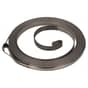 Genuine Makita EK7650H, EB7650T Recoil Spring - SG00000014