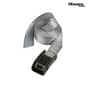 Master Lock Lashing Strap with Metal Buckle 2.5m 150kg - 3111EURDAT