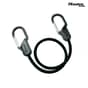 Master Lock Bungee Carabiner 80cm - 3205EURDAT