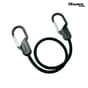Master Lock Bungee Caribiner 120cm - 3206EURDAT