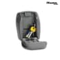 Master Lock 5415E Wall-Mounted Reinforced Key Lock Box - 5415EURD