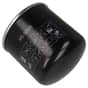 High Pressure Hydraulic Oil Change Filter - AM39653