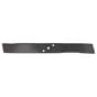 Genuine Stiga MultiClip 46 Blade - 1111-9078-01