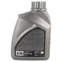 Genuine Mountfield Stiga SAE 30 Engine Oil, 1 Litre - 1111-9235-01