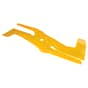 Genuine Mountfield SP505R V Blade - 1111-9256-02