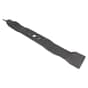 Genuine GGP Mulching Blade (53cm/ 21") - 1111-9277-01