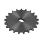 Genuine  Mountfield S421R PD, SP160R, SP505R V Sprocket 21T - 1111-3424-01