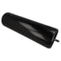 Genuine GGP Roller Assembly [50-R] - 381007403/0