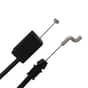 Genuine Mountfield M40HP, M60PD, M61PD Engine Brake Cable - 1111-3556-01